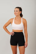 Mia Bike Short