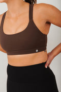 Millie Bra