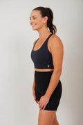 The Sonia Bra