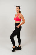 Nicola Legging