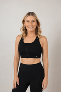 Ascent Lock Bra