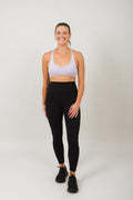Lisa Legging