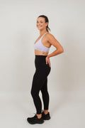 Lisa Legging