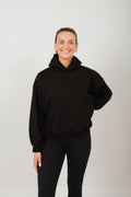 Alexandra Hoodie